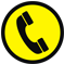 Numéro de téléphone des Bureaux de sécurité sociale à proximité